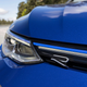 Illustration for article titled I'm Trying To Think Of A Better Car Than The Volkswagen Golf R Estate And I'm Having A Hard Time